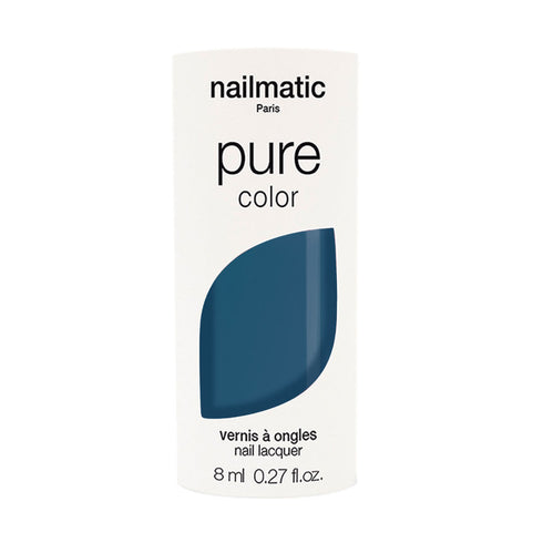 NM pure color LIVY